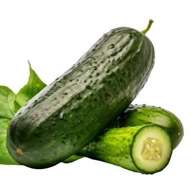 Lebanese Cucumbers (500grams) local